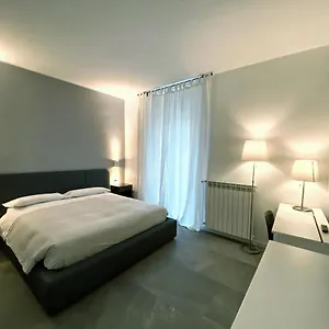 Il Riccio , Milan Italy