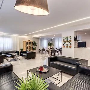 Hotel Casena Dei Colli, Sure Collection By Western