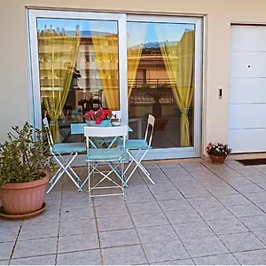 Sunny House Fourteen , Assemini Italy