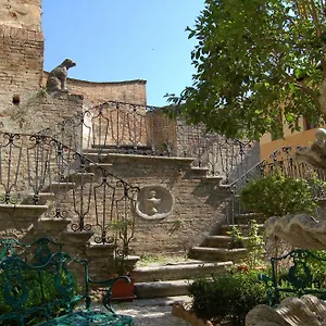 Residenza D Epoca Il Casato 3*, Siena Italy
