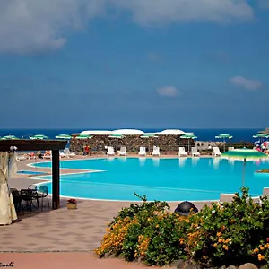 Hotel Suvaki, Madonna Delle Grazie