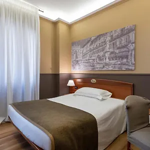 Mastino 3*, Verona Italy