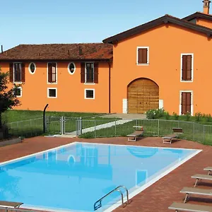 Cascina Volta , Brescia Italy